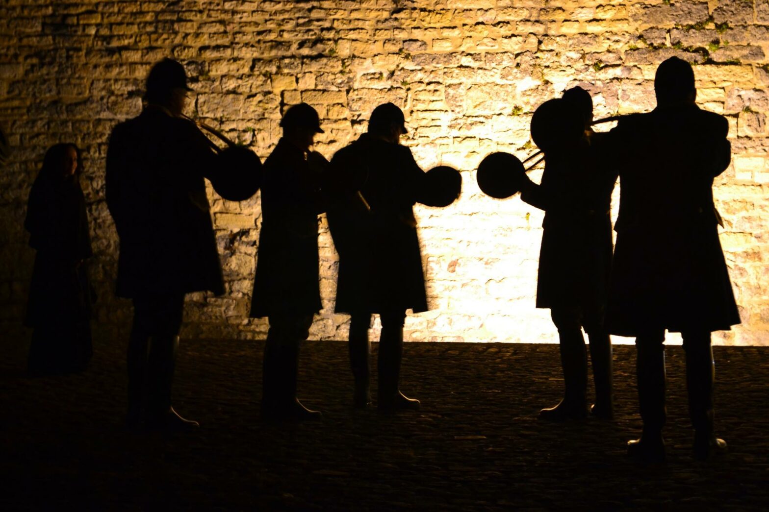 Les Journées du Patrimoine 2015 : encore un succès en Auxois Morvan !
