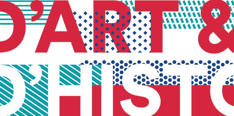 Renouvellement du label Pays d’art et d’histoire