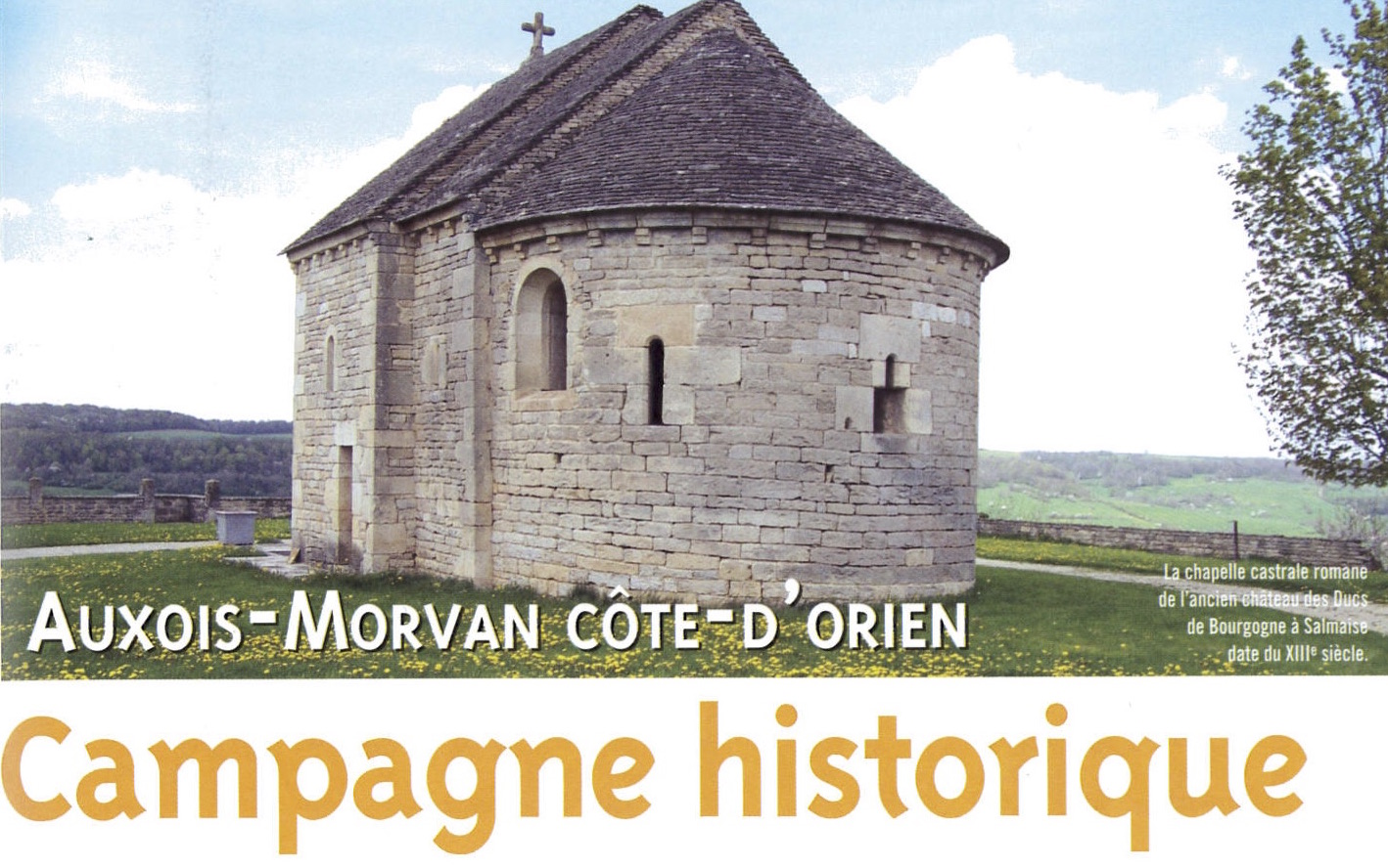 Les VPAH : Du patrimoine et des hommes